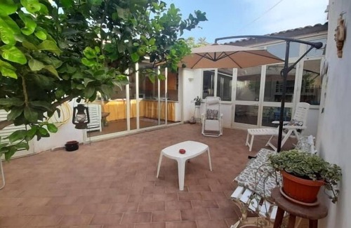 Mazara del Vallo House | enjoy your stay