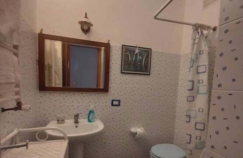 Mazara del Vallo House | enjoy your stay