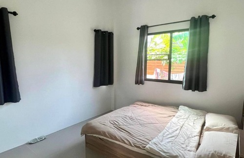 Wat Ket House | Enjoy your vacation to the fullest