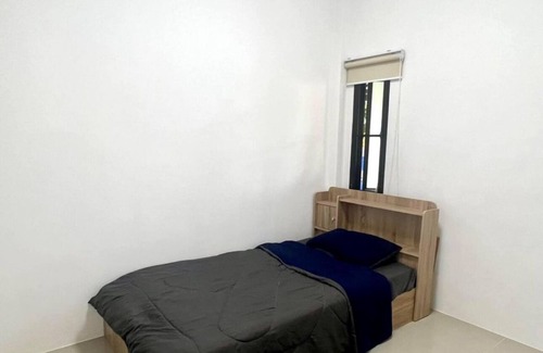 Wat Ket House | Enjoy your vacation to the fullest