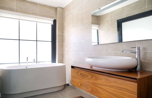 Alacati Hotel | Enki Suess Alaçatı