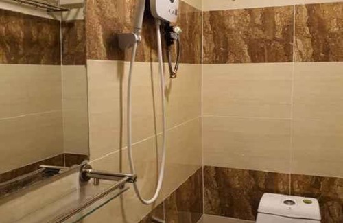 Seksyen 7 Hotel | Enrich Hotel Shah Alam