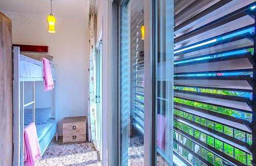 Kyrenia Hostel | ENTER hostel