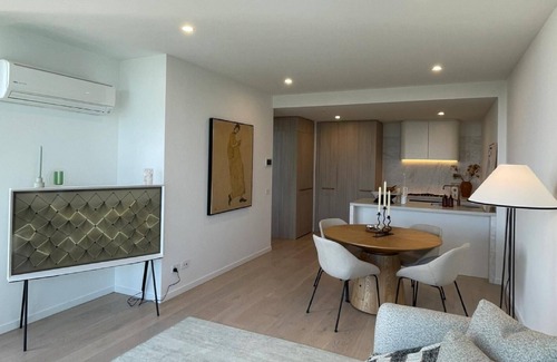 Toronto Entertainment District Apartment | Entertainment District Suites & Towers Toronto