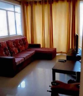 Moratuwa Apartment | Entire 2 bedroom Appartment