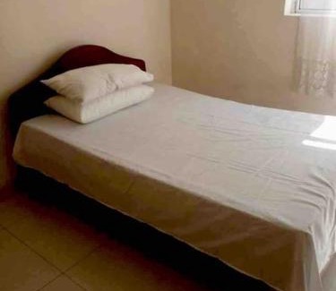 Moratuwa Apartment | Entire 2 bedroom Appartment