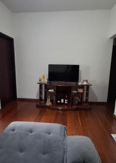 Centro Apartment | Entire apartment in the center of GV