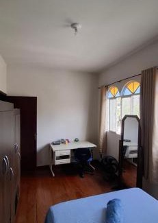 Centro Apartment | Entire apartment in the center of GV