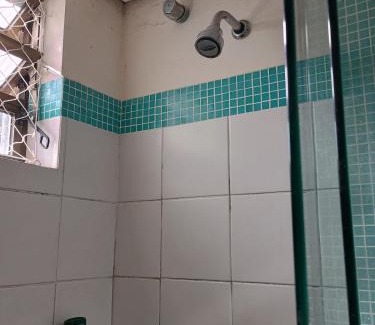 Cidade Baixa Apartment | Entire apartment in the heart of CB