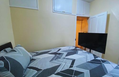 Banbury Apartment | Entire Banbury House - Walking Distance To The Station & Shops