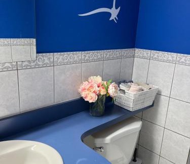 Willowridge Apartment | Entire Basement Apartment