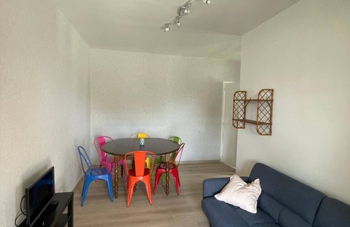 Saint-Romain-sur-Cher House | Entire house in the heart of the Loire castles and 5 minutes from Beauval zoo