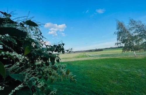 Slagelse Villa | Entire holiday home