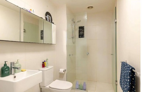 Abbotsford Apartment | Entire home/flat in Abbotsford