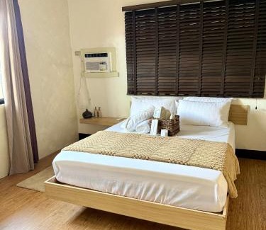 San Fernando Villa | Entire Home in Pampanga