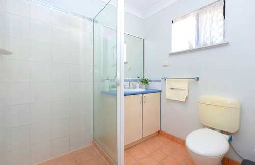 Annandale House | Entire Home in Townsville