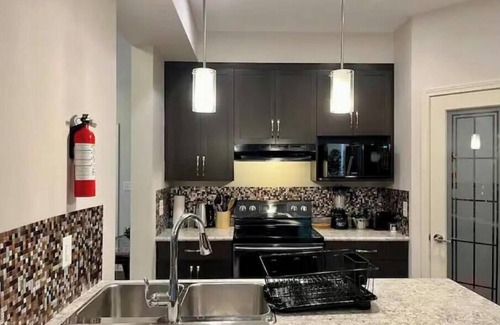 Winnipeg House | Entire home - Roomy 4 bedroom House