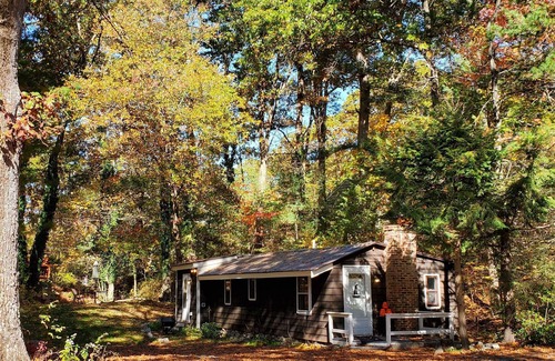 Middleton House | Entire Homestay with Cozy winter Fire Pit