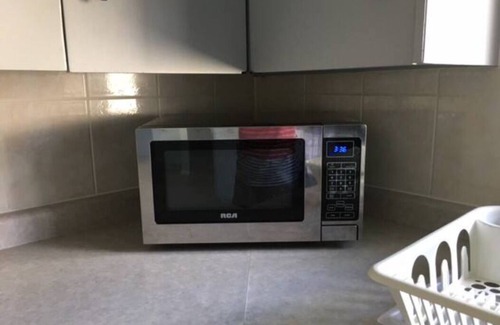 West Edmonton House | Entire House 3 bedroom Walking to West Ed Mall