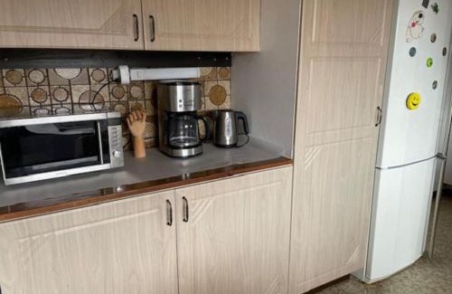 Bergkvara House | Entire house for 5 person close to the beach