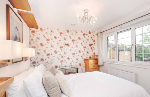 Great Notley House | Entire House in Braintree