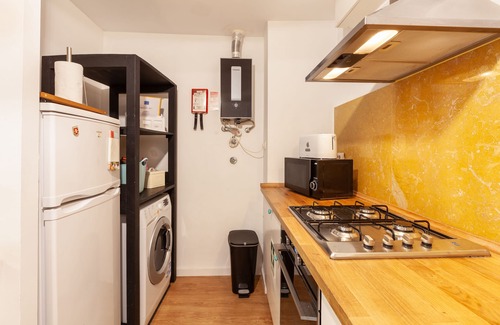 Centro / Baixa House | Entire House Porto Old Town Centre - Unesco area