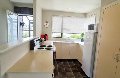 Tinwald House | Entire House - Warm - Central and Convenient