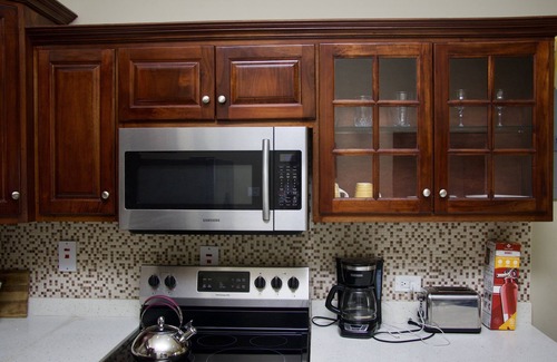 Havendale Apartment | Entire Luxurious One bedroom apartment with modern kitchen