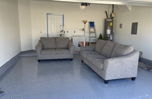 Austin House | Entire place near Austin Downtown and Airport