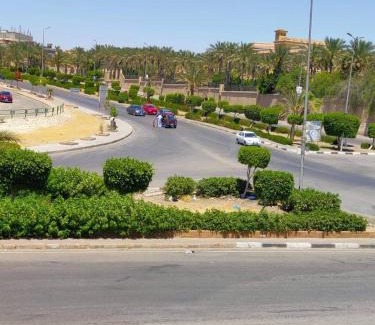 New Cairo Apartment | Entire rental unit in New Cairo, Egypt