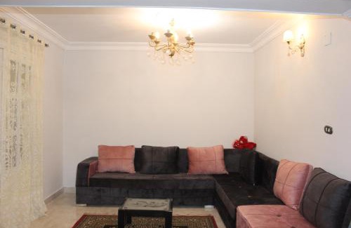 New Cairo Apartment | Entire rental unit in New Cairo, Egypt