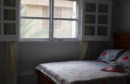 New Cairo Apartment | Entire rental unit in New Cairo, Egypt