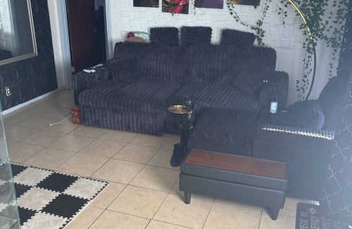 Westwego House | ⚜️Entire Single Family Home Pet-Friendly⚜️