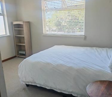Durban North Apartment | Entire specious 3 bedrooms house in Durban