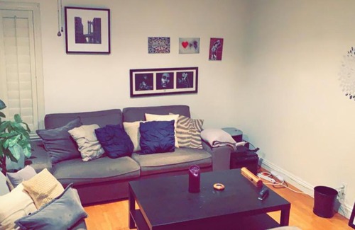 Norma Triangle Apartment | ENTIRE Sunset Strip Upscale Condo! Prime Location!