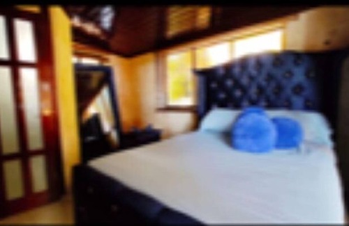 Santo Domingo Villa | Entire Villa with 7 bdrm ocean front with private pool