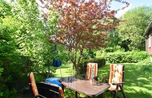 Hohegeiß Apartment | Entspannender Skiurlaub in Braunlage