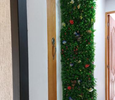 Envigado Apartment | Envigado Parque principal - Anturios piso4