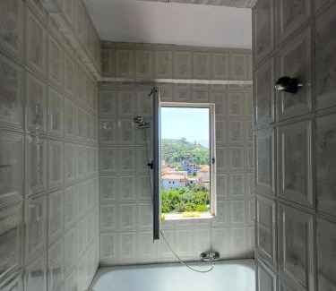Berat Apartment | Enxhi's apartment