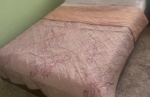 Nungua House | Enyo Home