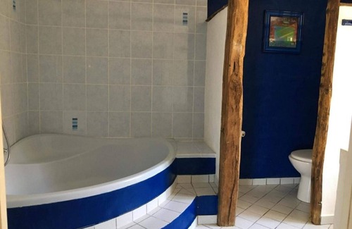 Cezais Cottage | Eole, South Vendée, Puy du fou, Marais Poitevin, Vouvant