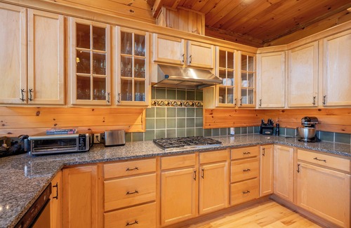 Lake Placid Cabin | Epic Adirondacks Lodge | NEW! Luxury in Lake Placid!