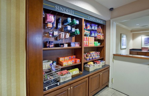 Buckhead Village Apartment | Equipped King Studio with FREE SHUTTLE | Free Breakfast + Pool Access