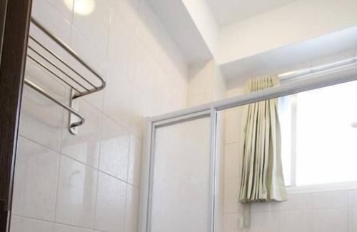Magong Bed & Breakfast | Equuleus Homestay
