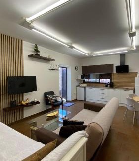 Herencia House | ERAS 3