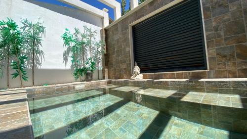 Herencia House | ERAS 3