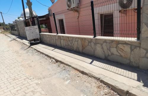 Gokceada House | ERAY PANSİYON