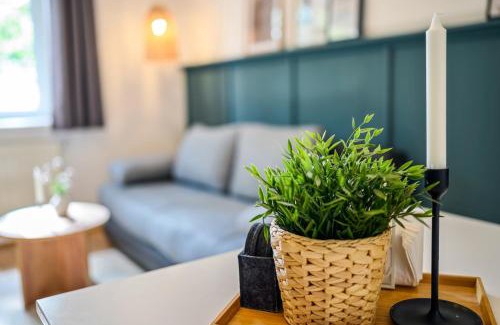 Mariatrost Apartment | Erholung pur nahe Krankenhaus & Uni mit Parkplatz!