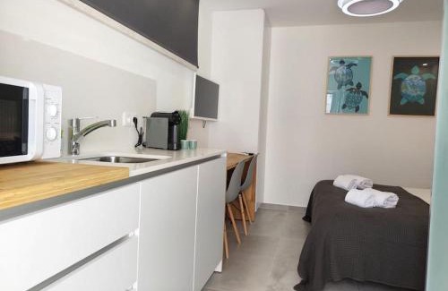 Ericeira Apartment | Ericeira Loft by Ericeira Property