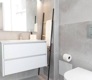 Ericeira Apartment | Ericeira Loft by Ericeira Property